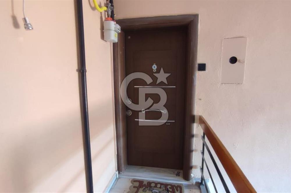 BAHÇELİEVLER MAH. 62. SOK. KİRALIK 4+1, 140 M² DAİRE