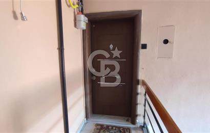 BAHÇELİEVLER MAH. 62. SOK. KİRALIK 4+1, 140 M² DAİRE