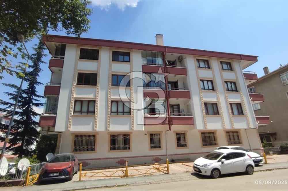 BAHÇELİEVLER MAH. 62. SOK. KİRALIK 4+1, 140 M² DAİRE