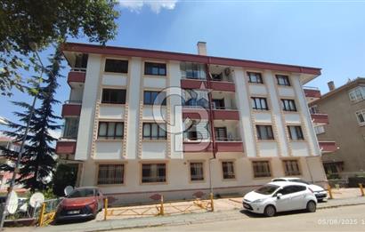 BAHÇELİEVLER MAH. 62. SOK. KİRALIK 4+1, 140 M² DAİRE