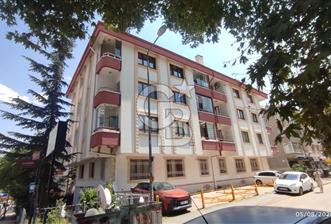 BAHÇELİEVLER MAH. 62. SOK. KİRALIK 4+1, 140 M² DAİRE