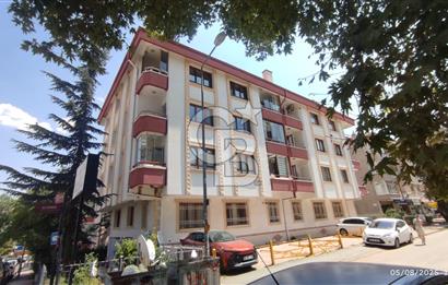 BAHÇELİEVLER MAH. 62. SOK. KİRALIK 4+1, 140 M² DAİRE