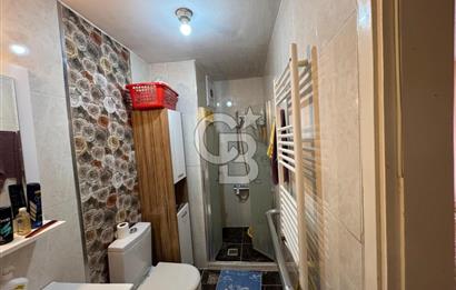 Bornova Aşık Veysel Parkı Yakını Taşkent Sitesi 3+1 Satlık Daire