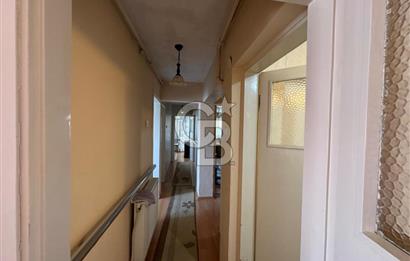 Bornova Aşık Veysel Parkı Yakını Taşkent Sitesi 3+1 Satlık Daire