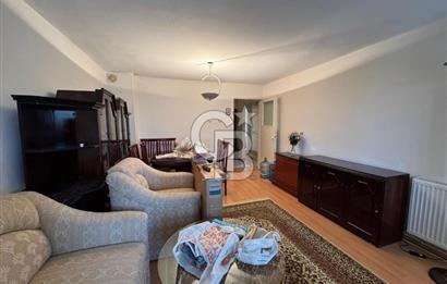 Bornova Aşık Veysel Parkı Yakını Taşkent Sitesi 3+1 Satlık Daire