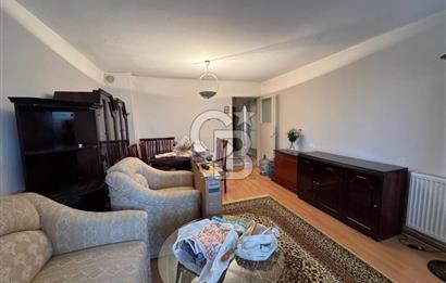 Bornova Aşık Veysel Parkı Yakını Taşkent Sitesi 3+1 Satlık Daire
