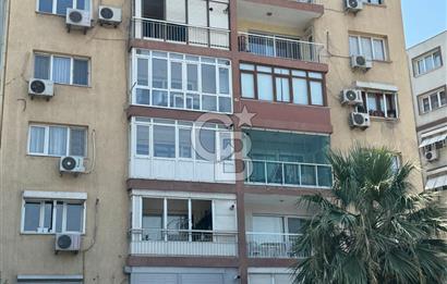 Bornova Aşık Veysel Parkı Yakını Taşkent Sitesi 3+1 Satlık Daire
