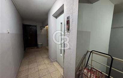 Bornova Aşık Veysel Parkı Yakını Taşkent Sitesi 3+1 Satlık Daire