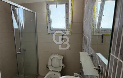 Gönyeli'de Satılık Sıfır 2+1 Daireler !!!