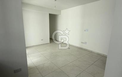 Gönyeli'de Satılık Sıfır 2+1 Daireler !!!