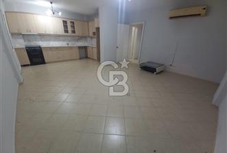 Bodrum Dereköy'de Kiralık 2+1 Eşyasız Daire