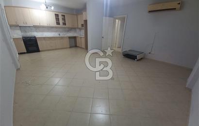 Bodrum Dereköy'de Kiralık 2+1 Eşyasız Daire