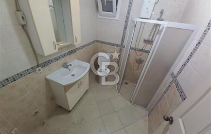 Bodrum Dereköy'de Kiralık 2+1 Eşyasız Daire