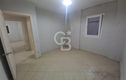 Bodrum Dereköy'de Kiralık 2+1 Eşyasız Daire