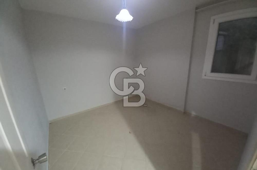 Bodrum Dereköy'de Kiralık 2+1 Eşyasız Daire