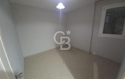 Bodrum Dereköy'de Kiralık 2+1 Eşyasız Daire