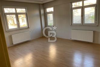 Çayırova Özgürlük Mahallesinde 3+1 Ara Kat 