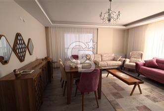 MENEMEN MERKEZ SEVGİŞEHİR SİTESİNDE LÜKS 3+1 DAİRE