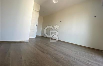 BAHÇEŞEHİR YANI NTEPE 1+1 SATILIK DAİRE!