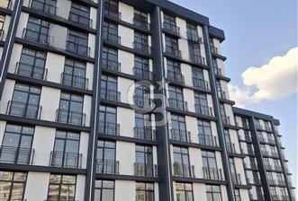 CUMHURİYET(YENİBATI) MAHALLESİ LÜKS 4+1 SATILIK SIFIR LÜKS DAİRE