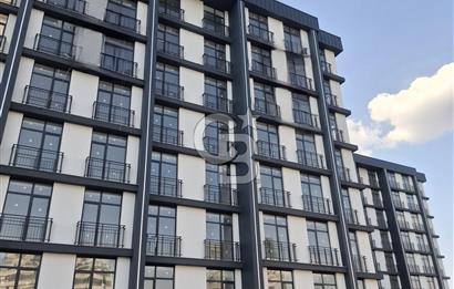 CUMHURİYET(YENİBATI) MAHALLESİ LÜKS 4+1 SATILIK SIFIR LÜKS DAİRE