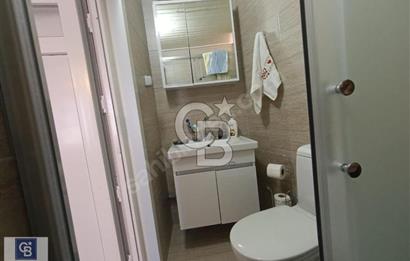Merkezi Konum'da Satılık 2+1 Müstakil Rum Evi