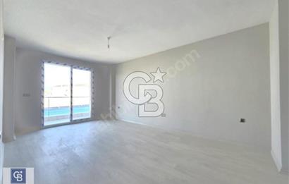 Ayvalık Altınova'da 2+1 Satılık Daire