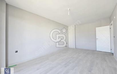 Ayvalık Altınova'da 2+1 Satılık Daire