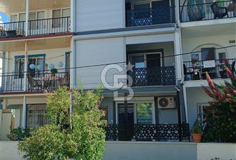 DİDİM'de DENİZE YÜRÜME MESAFESİNDE 5+1
