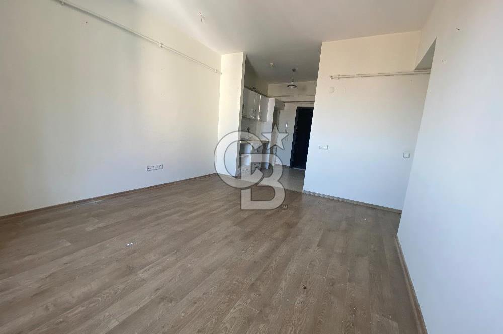 BAHÇEŞEHİR YANI NTEPE 1+1 SATILIK DAİRE!