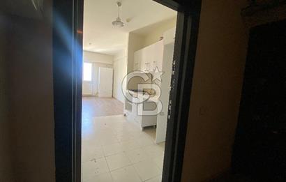 BAHÇEŞEHİR YANI NTEPE 1+1 SATILIK DAİRE!