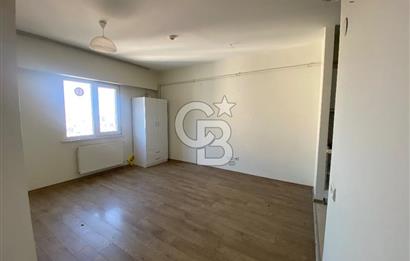 BAHÇEŞEHİR YANI NTEPE 1+1 SATILIK DAİRE!