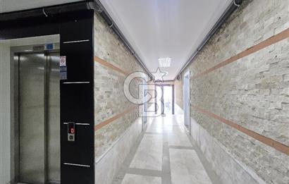 Ayvalık 150 Evler'de Satılık Güvenlikli Site İçinde 3+1 Daire