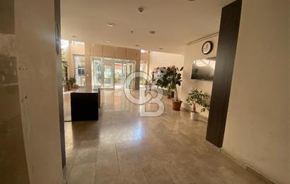 BAHÇEŞEHİR YANI NTEPE 1+1 SATILIK DAİRE!