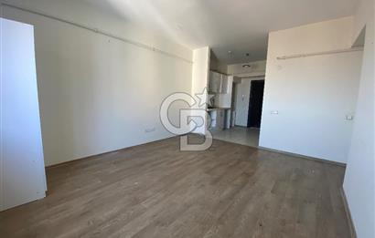 BAHÇEŞEHİR YANI NTEPE 1+1 SATILIK DAİRE!