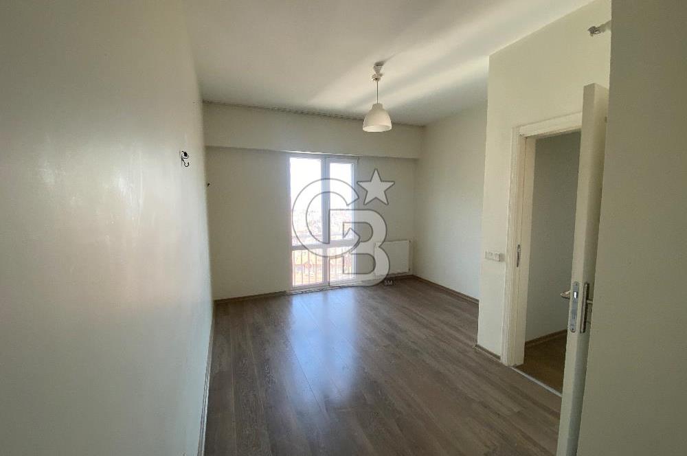 BAHÇEŞEHİR YANI NTEPE 1+1 SATILIK DAİRE!
