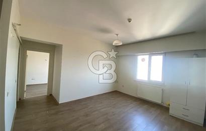 BAHÇEŞEHİR YANI NTEPE 1+1 SATILIK DAİRE!