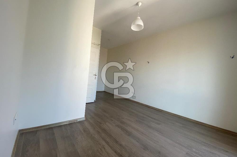 BAHÇEŞEHİR YANI NTEPE 1+1 SATILIK DAİRE!