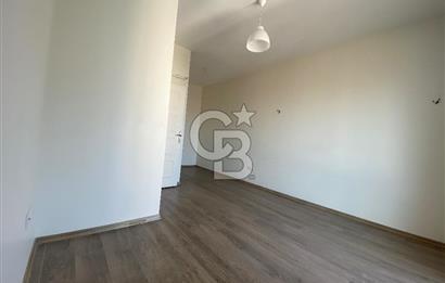 BAHÇEŞEHİR YANI NTEPE 1+1 SATILIK DAİRE!