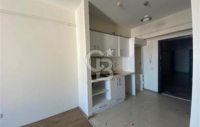 BAHÇEŞEHİR YANI NTEPE 1+1 SATILIK DAİRE!