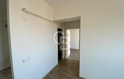 BAHÇEŞEHİR YANI NTEPE 1+1 SATILIK DAİRE!