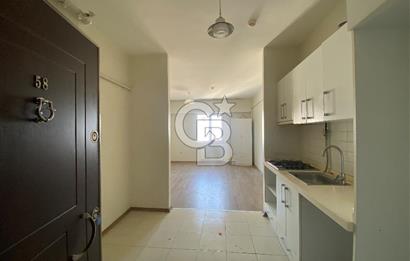 BAHÇEŞEHİR YANI NTEPE 1+1 SATILIK DAİRE!