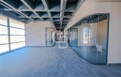 ÇORLU TÜRKGÜCÜ OSB’de 40.000 m2 SATILIK YÜKSEK DONANIMLI FABRİKA 