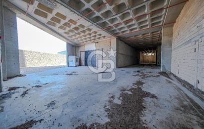 ÇORLU TÜRKGÜCÜ OSB’de 40.000 m2 SATILIK YÜKSEK DONANIMLI FABRİKA 