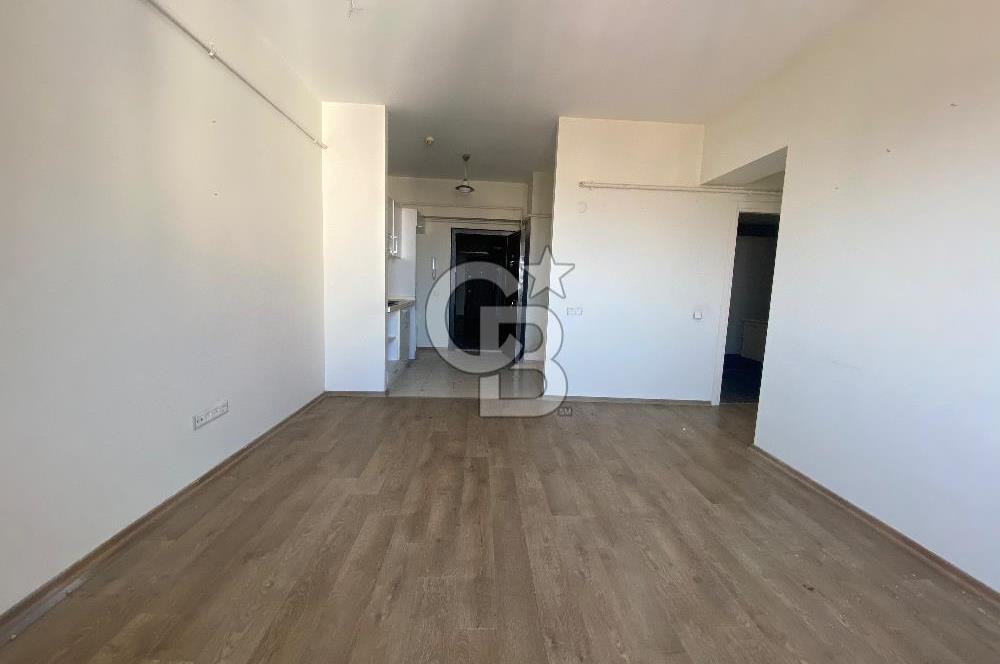 BAHÇEŞEHİR YANI NTEPE 1+1 SATILIK DAİRE!