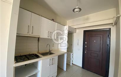 BAHÇEŞEHİR YANI NTEPE 1+1 SATILIK DAİRE!