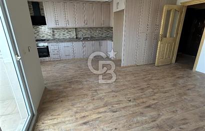 Adana Çukurova Türkmenbaşı Bulvarı Üzeri - Satılık 4+1 Daire