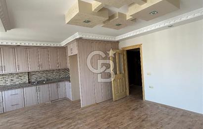 Adana Çukurova Türkmenbaşı Bulvarı Üzeri - Satılık 4+1 Daire