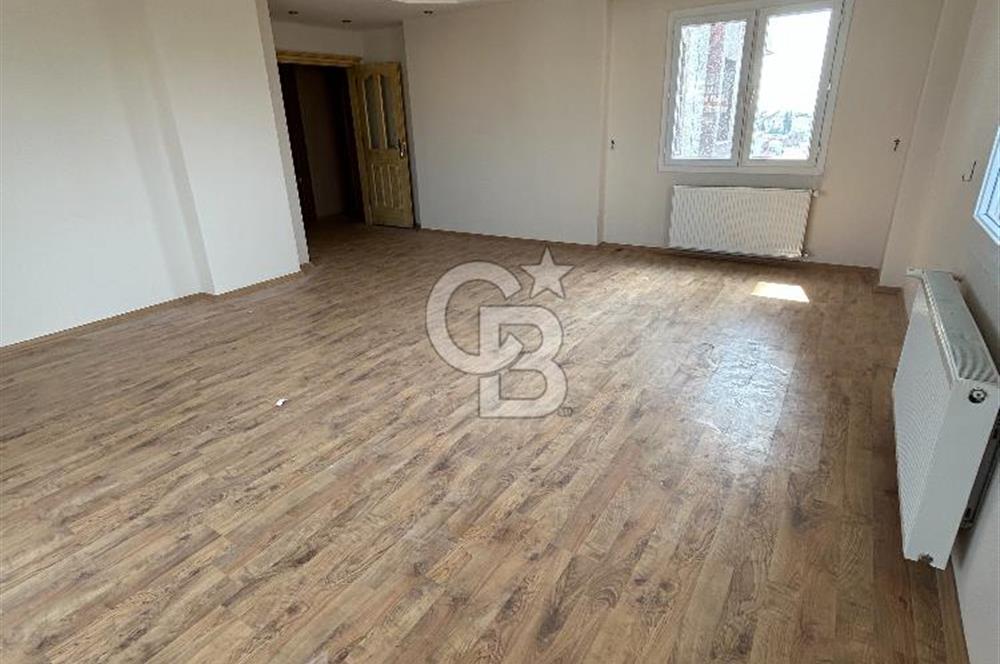 Adana Çukurova Türkmenbaşı Bulvarı Üzeri - Satılık 4+1 Daire