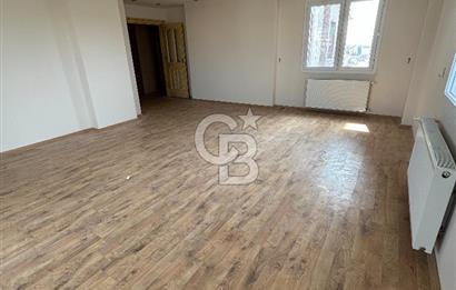 Adana Çukurova Türkmenbaşı Bulvarı Üzeri - Satılık 4+1 Daire